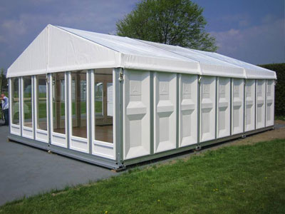Frame Tents For Sale (1)