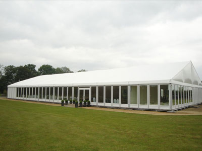 Frame Tents For Sale (4)