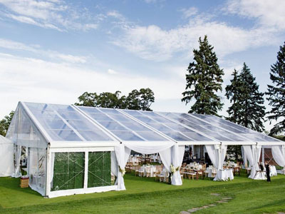 Frame Tents Manufacturers (3)
