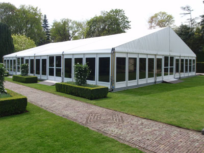 Frame Tents Manufacturers (4)