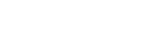 Tents Manufacturers